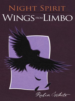 cover image of Wings From Limbo